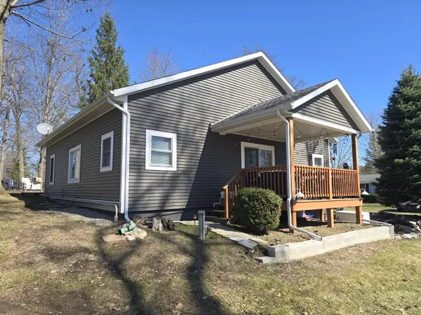 4325 Indian RD, Johnstowntownship_barry, MI 49017