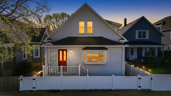 619 Lake ST, Stjosephcity_berrien, MI 49085