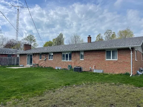 1830 Nash DR, Stjosephchartertownship_berrien, MI 49085