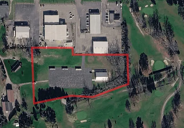 988 E State ST, Cassopolisvillage_cass, MI 49031