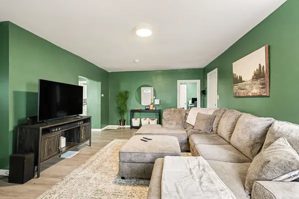 810 Ferry ST, Nilescity_berrien, MI 49120