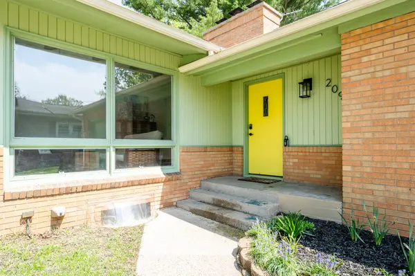 2099 Russell RD, Stjosephchartertownship_berrien, MI 49022