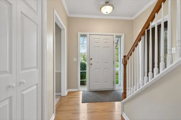 1734 Matthew CT, Royaltontownship_berrien, MI 49085