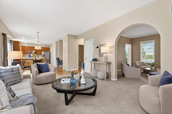 1734 Matthew CT, Royaltontownship_berrien, MI 49085