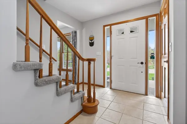 350 S Bluffwood TER, Stjosephchartertownship_berrien, MI 49085