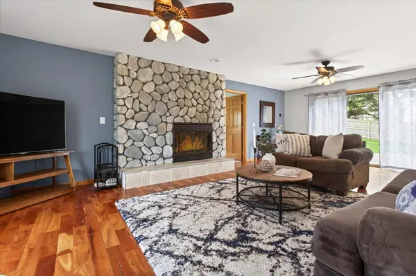 350 S Bluffwood TER, Stjosephchartertownship_berrien, MI 49085