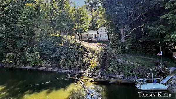 3148 Manlius RD, Manliustownship_allegan, MI 49408