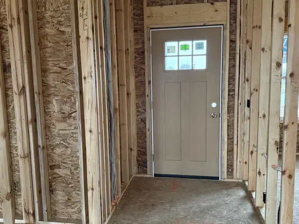 11665 Cherrybud DR #Lot 248, Hollandchartertownship_ottawa, MI 49424