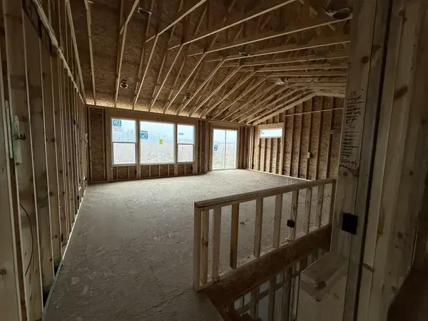 11665 Cherrybud DR #Lot 248, Hollandchartertownship_ottawa, MI 49424