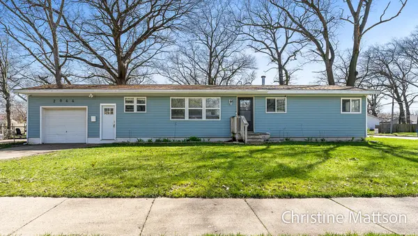 2044 Superior ST, Muskegonheightscity_muskegon, MI 49444