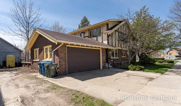 1181 Ransom ST, Muskegoncity_muskegon, MI 49442