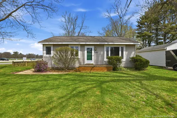 2306 James AVE, Muskegonchartertownship_muskegon, MI 49442