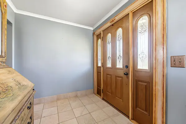 1805 W Kilgore RD, Portagecity_kalamazoo, MI 49024