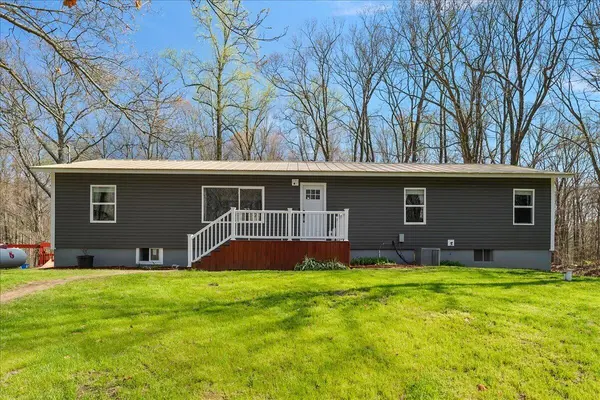 3545 115th AVE, Allegantownship_allegan, MI 49010