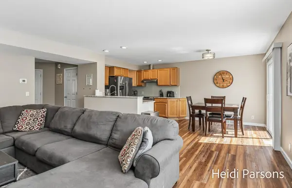 17342 Hazel ST #1, Ferrysburgcity_ottawa, MI 49456