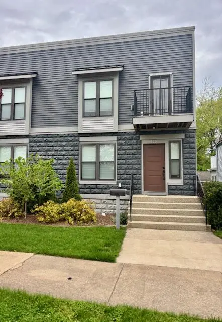 328 Maple AVE, Hollandcity_ottawa, MI 49423