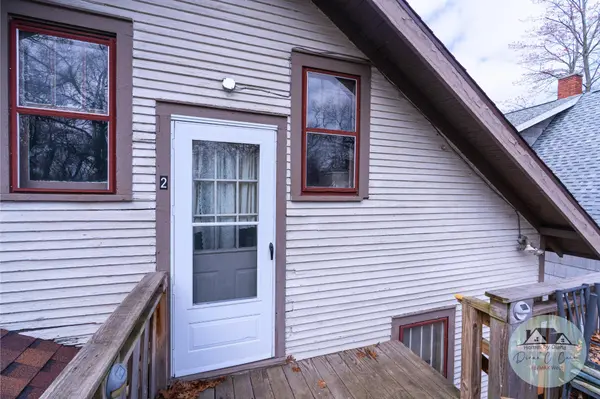 1916 Jiroch ST, Muskegoncity_muskegon, MI 49442