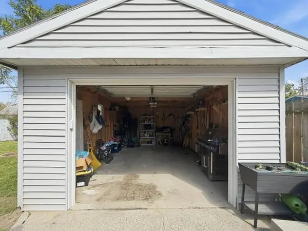 1211 Evelyn AVE, Ypsilantichartertownship_washtenaw, MI 48198