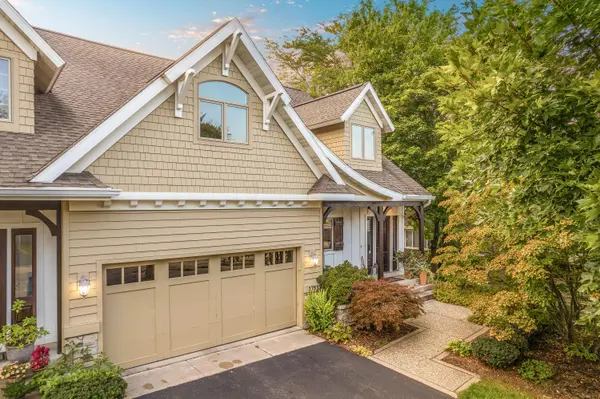 17533 N Fruitport RD #6, Springlaketownship_ottawa, MI 49456