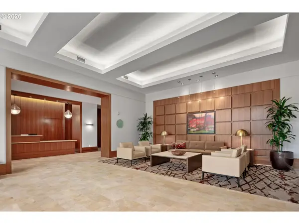 2351 NW WESTOVER RD #608, Portland, OR 97210