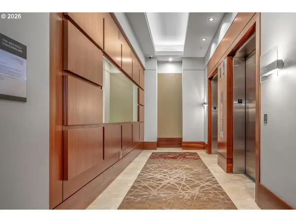 2351 NW WESTOVER RD #608, Portland, OR 97210