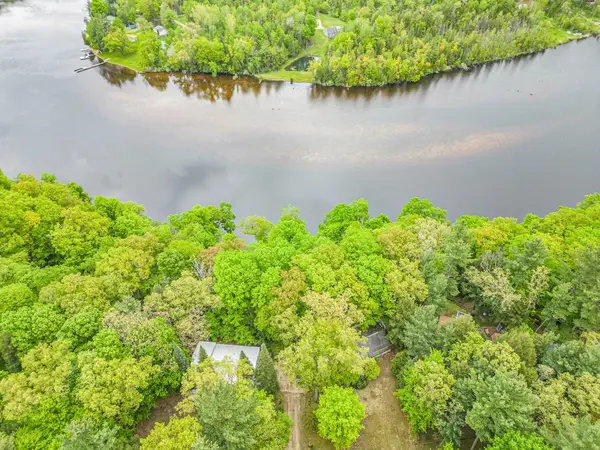 4468 Teal LN, Bigprairietownship_newaygo, MI 49337