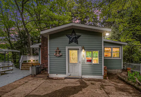 4468 Teal LN, Bigprairietownship_newaygo, MI 49337