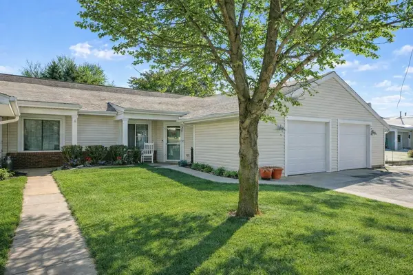 7132 E Cannon Place DR NE, Cannontownship_kent, MI 49341