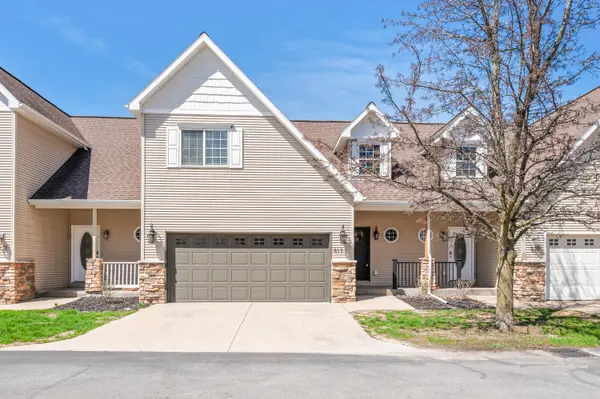 817 Tioga Park DR, Bigrapidscity_mecosta, MI 49307