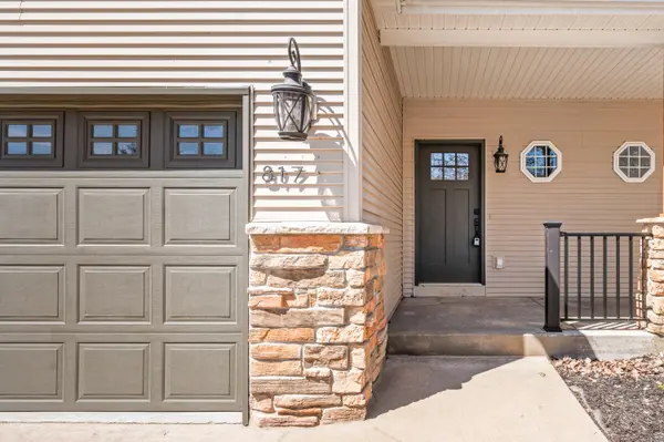 817 Tioga Park DR, Bigrapidscity_mecosta, MI 49307