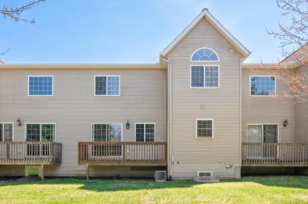 817 Tioga Park DR, Bigrapidscity_mecosta, MI 49307