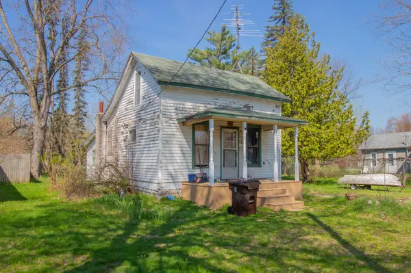 721 Sherman ST, Bigrapidscity_mecosta, MI 49307