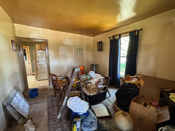 721 Sherman ST, Bigrapidscity_mecosta, MI 49307