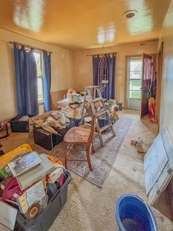 721 Sherman ST, Bigrapidscity_mecosta, MI 49307