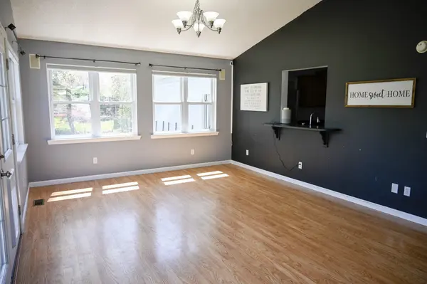 18090 Shamrock BLVD, Green Twp, MI 49307