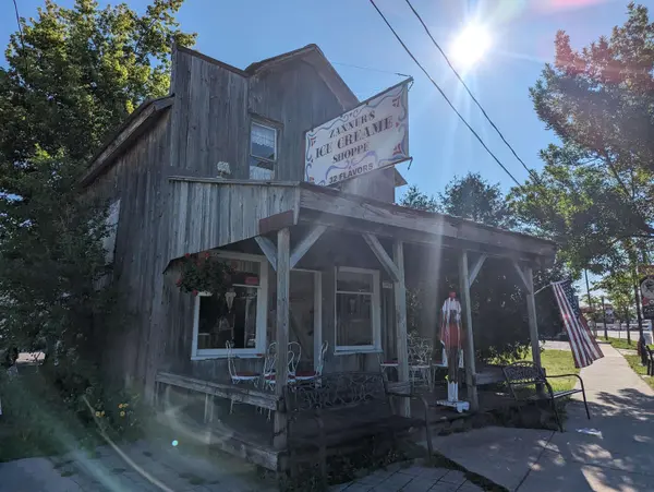 201 E Huron, Augrestownship_arenac, MI 48703