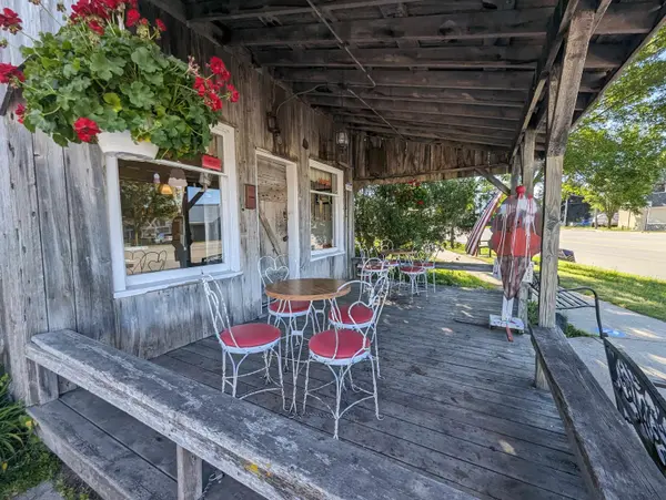 201 E Huron, Augrestownship_arenac, MI 48703