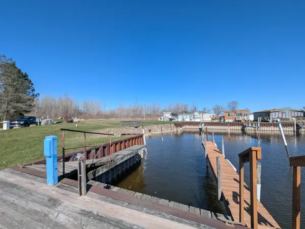 N/A Michigan AVE, Simstownship_arenac, MI 48703