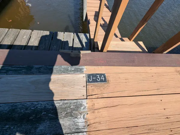 N/A Michigan AVE, Simstownship_arenac, MI 48703