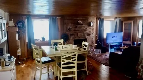 3497 N US-23, Ausablechartertownship_iosco, MI 48750