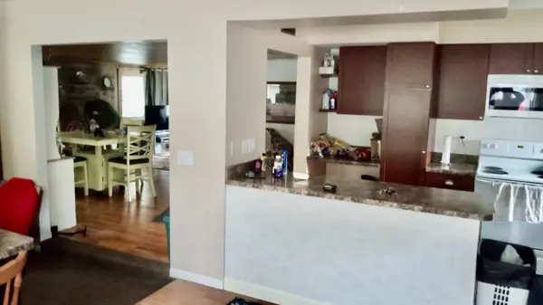 3497 N US-23, Ausablechartertownship_iosco, MI 48750