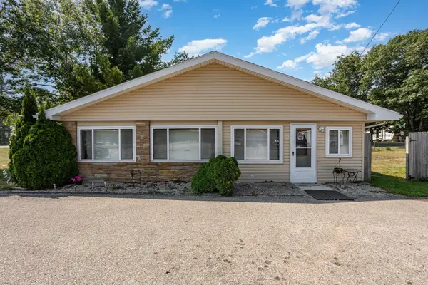 3511 N US-23, Ausablechartertownship_iosco, MI 48750