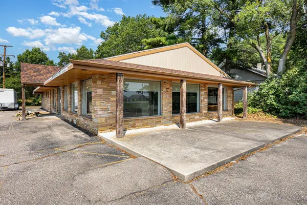 3511 N US-23, Ausablechartertownship_iosco, MI 48750