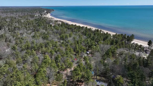 2503 Blackfoot DR, Baldwintownship_iosco, MI 48730