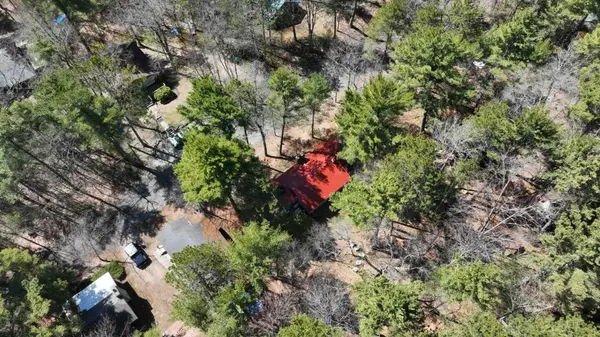 2503 Blackfoot DR, Baldwintownship_iosco, MI 48730