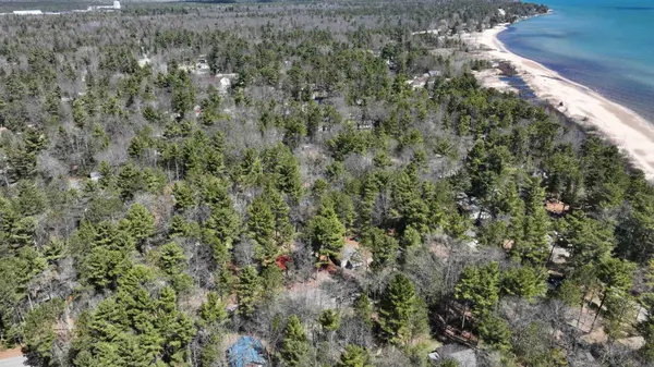 2503 Blackfoot DR, Baldwintownship_iosco, MI 48730