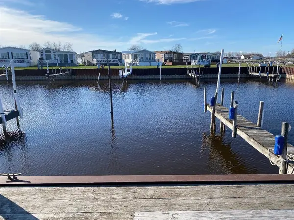 3676 E Michigan AVE, Simstownship_arenac, MI 48703