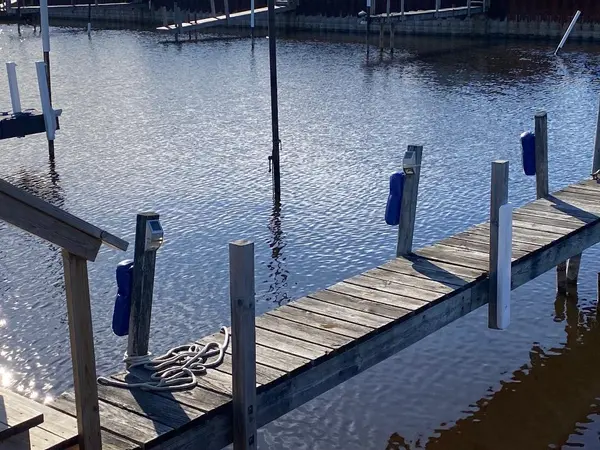 3676 E Michigan AVE, Simstownship_arenac, MI 48703