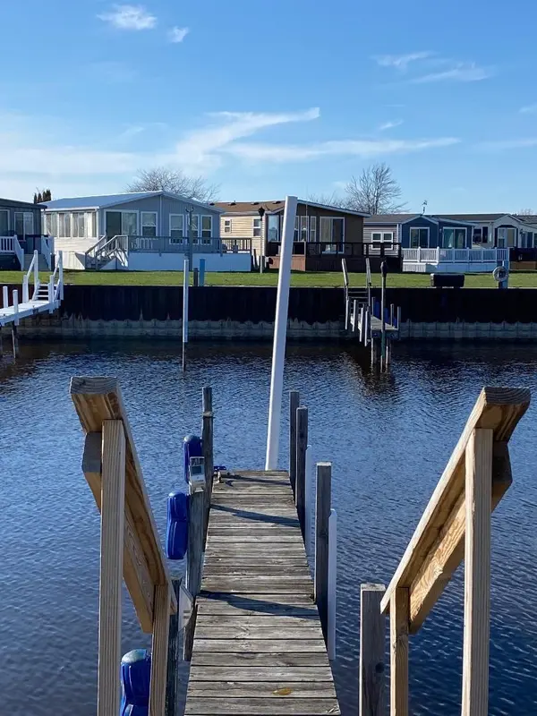 3676 E Michigan AVE, Simstownship_arenac, MI 48703