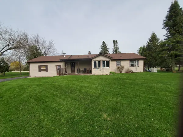 4028 Stark DR, Edwardstownship_ogemaw, MI 48661